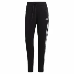 adidas Zne Pant Black Svart Clearance