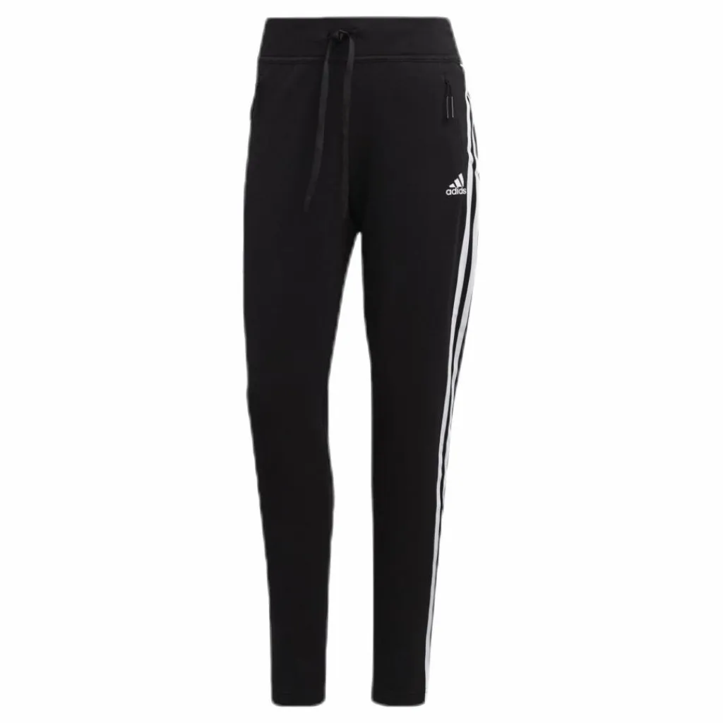 adidas Zne Pant Black Svart Clearance