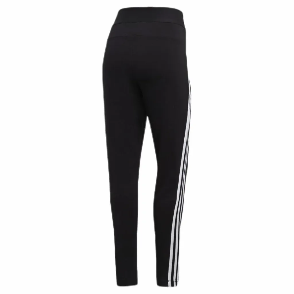 adidas Zne Pant Black Svart Clearance