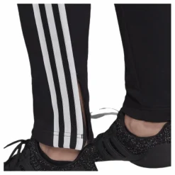 adidas Zne Pant Black Svart Clearance