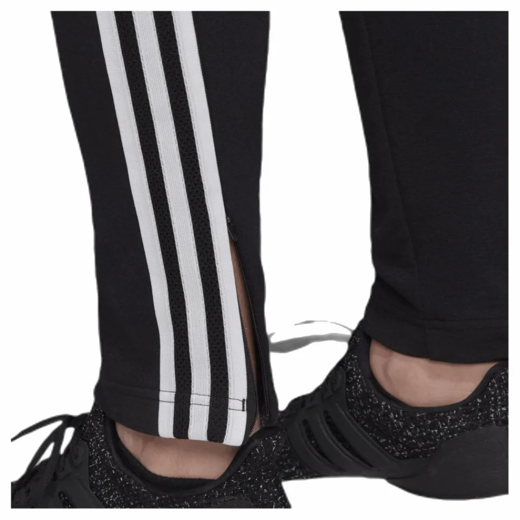 adidas Zne Pant Black Svart Clearance