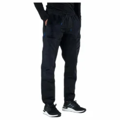 Zne Pant Padded Black*adidas Sale