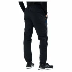 Zne Pant Padded Black*adidas Sale