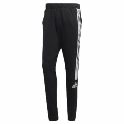 Zne Pt Wvn Black*adidas Outlet