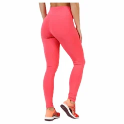 adidas ZNE Reversible Tight Pink Rosa Clearance