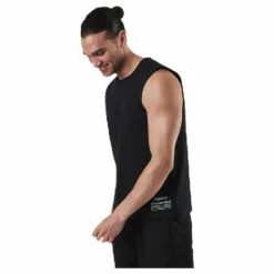 Zodiac Tank Black*FRONTIER Online