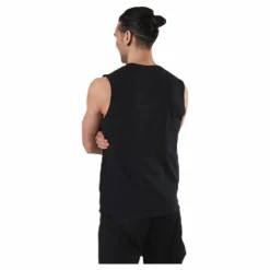Zodiac Tank Black*FRONTIER Online