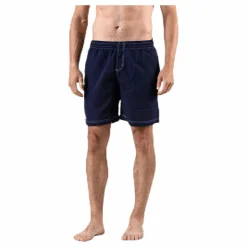 Zolg  Blue*Kappa Online