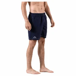 Zolg  Blue*Kappa Online