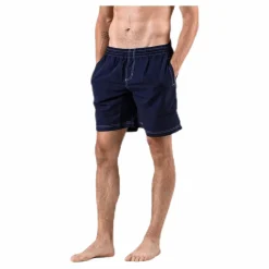 Zolg  Blue*Kappa Online