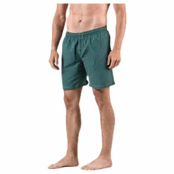Zolg  Green*Kappa Clearance