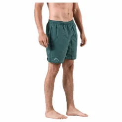 Zolg  Green*Kappa Clearance