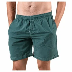 Zolg  Green*Kappa Clearance