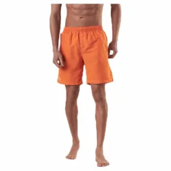 Zolg  *Kappa Discount