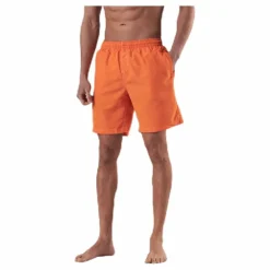 Zolg  *Kappa Discount