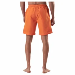 Zolg *Kappa Discount
