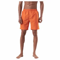 Zolg *Kappa Discount