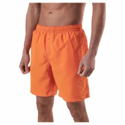 Zolg *Kappa Discount