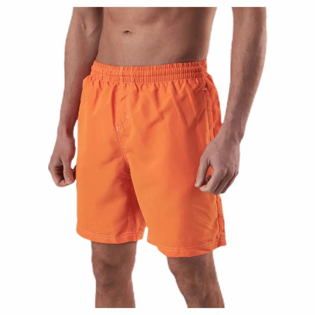 Zolg *Kappa Discount