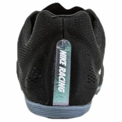 Zoom D Track Spike Black*Nike Sale