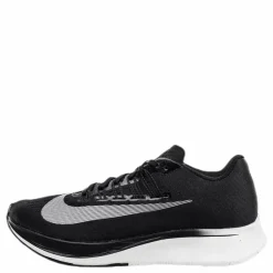 Nike Zoom Fly White/Black