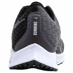 Zoom Rival Fly 2 Black*Nike Clearance