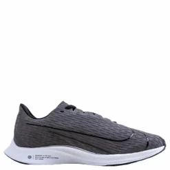 Zoom Rival Fly 2 Black*Nike Clearance