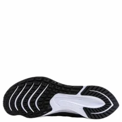 Zoom Rival Fly 2 Black*Nike Clearance