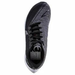Zoom Rival Fly 2 Black*Nike Clearance