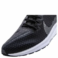 Zoom Rival Fly 2 Black*Nike Clearance