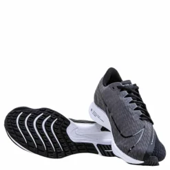 Zoom Rival Fly 2 Black*Nike Clearance
