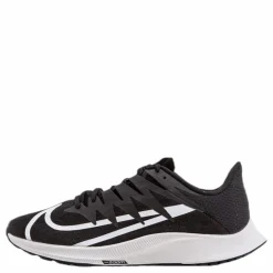 Zoom Rival Fly White/Black*Nike Outlet