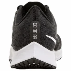 Zoom Rival Fly White/Black*Nike Outlet