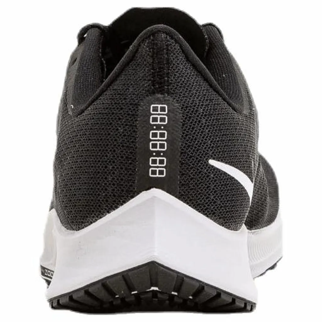 Zoom Rival Fly White/Black*Nike Outlet