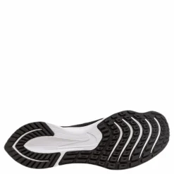 Zoom Rival Fly White/Black*Nike Outlet