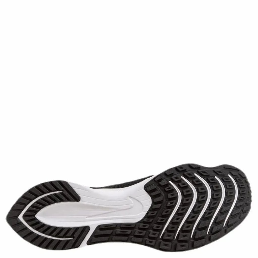 Zoom Rival Fly White/Black*Nike Outlet