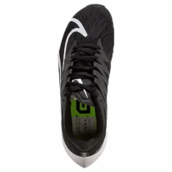 Zoom Rival Fly White/Black*Nike Outlet
