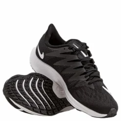 Zoom Rival Fly White/Black*Nike Outlet