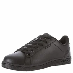 Zooms Tennis Black*Kappa Online