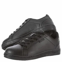 Zooms Tennis Black*Kappa Online