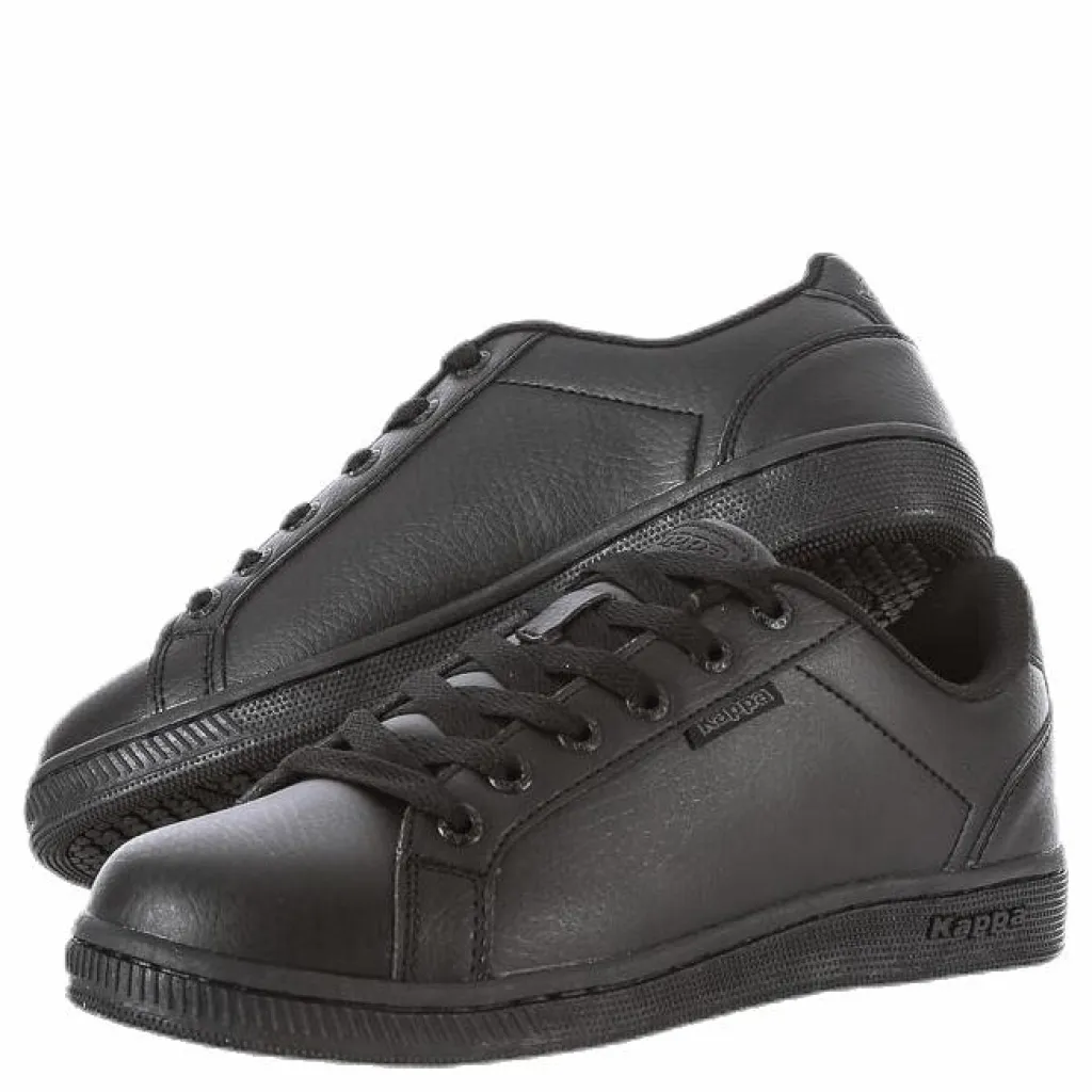 Zooms Tennis Black*Kappa Online