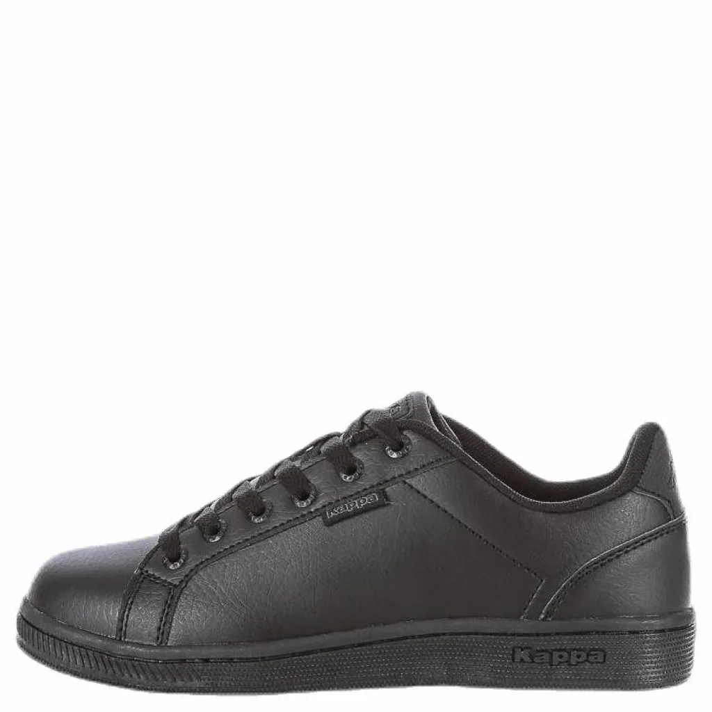 Zooms Tennis Black*Kappa Online