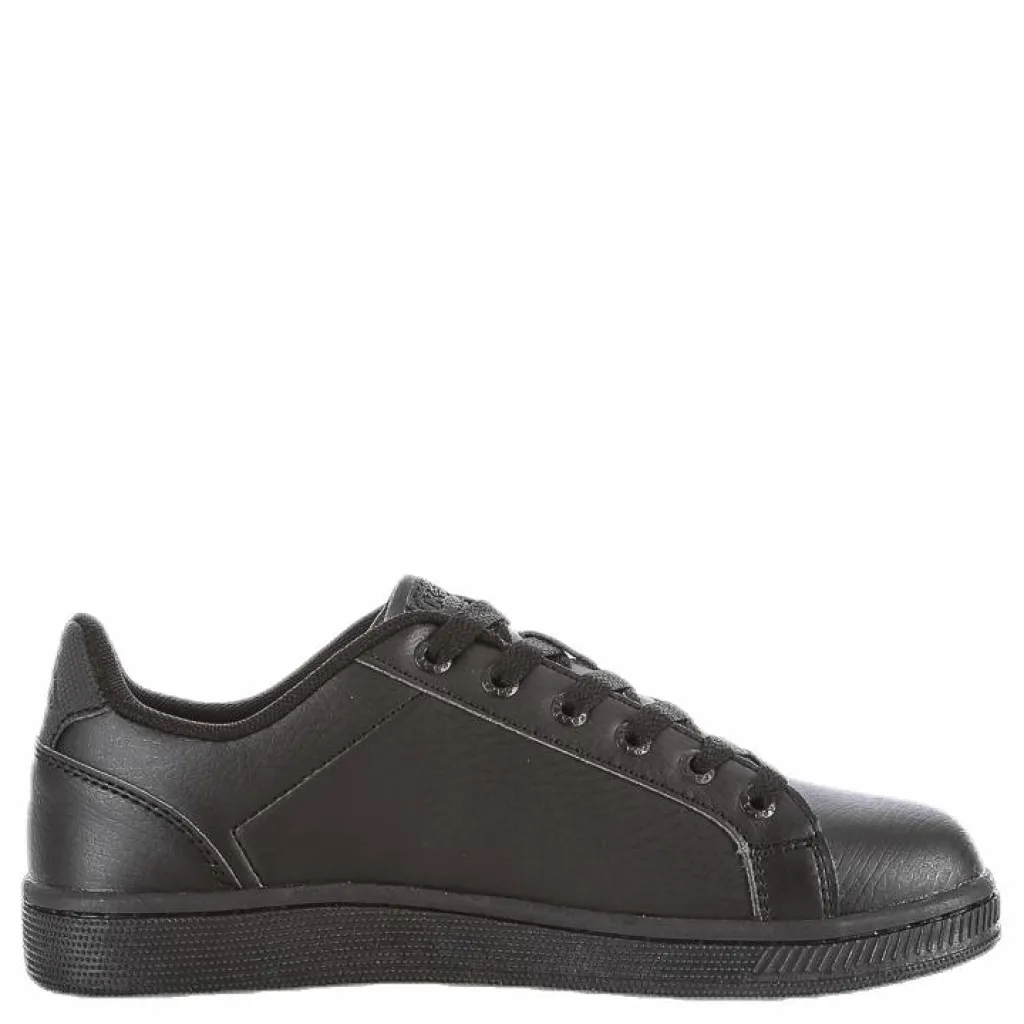 Zooms Tennis Black*Kappa Online