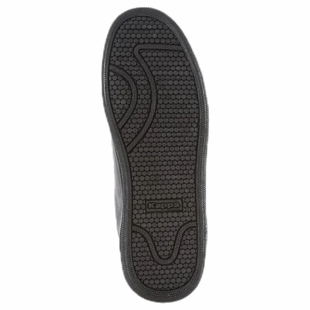 Zooms Tennis Black*Kappa Online