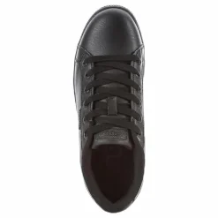 Zooms Tennis Black*Kappa Online