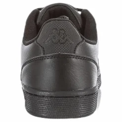 Zooms Tennis Black*Kappa Online
