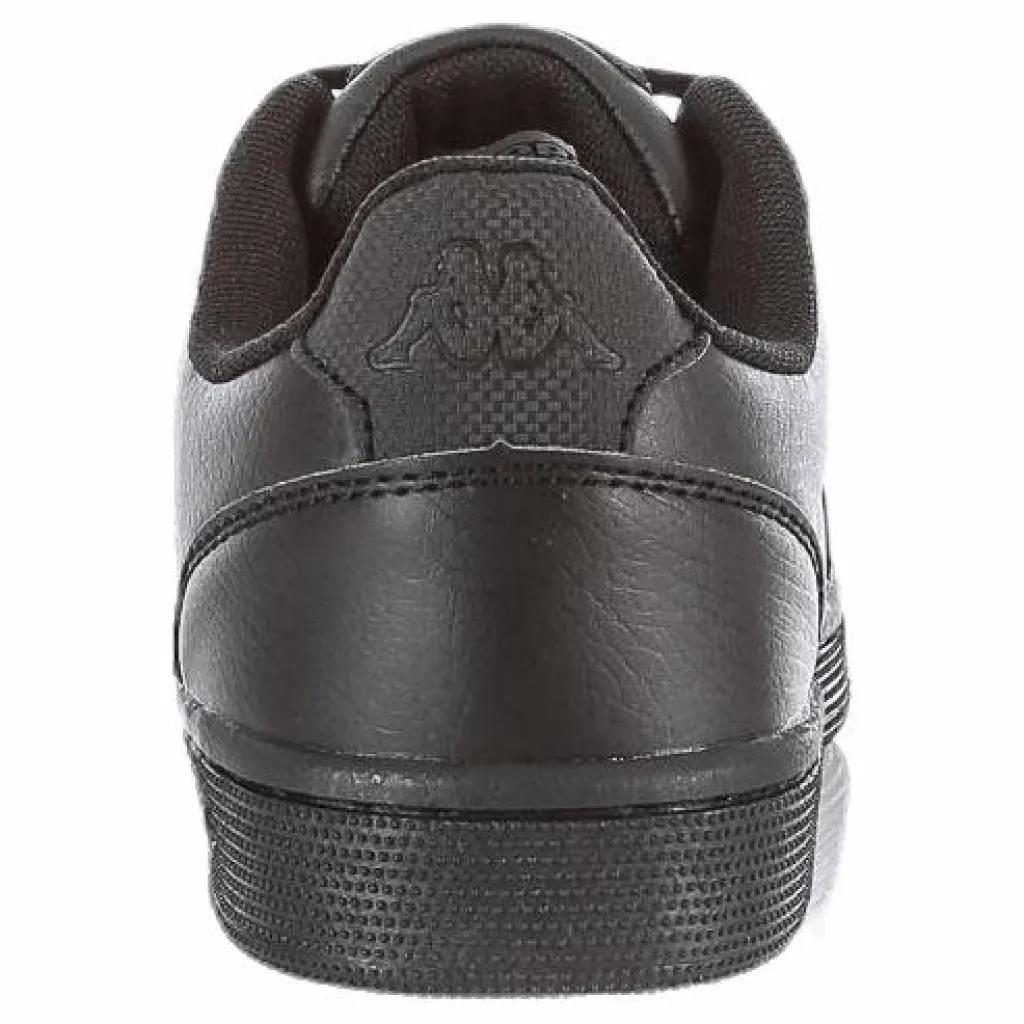 Zooms Tennis Black*Kappa Online