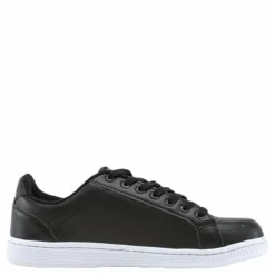 Zooms Tennis White/Black*Kappa Sale