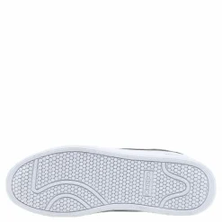 Zooms Tennis White/Black*Kappa Sale