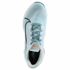 Zoomx Superrep Surge Mfs Women Platinum Tint/dk Smoke Grey-li*Nike New
